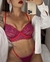 Lingerie Jess - Belle Cristine Lingerie