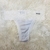 Calcinha tradicional Lycra 2603 - loja online