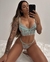 Lingerie Florenza Tiffany
