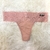 Calcinha Lycra 2602 na internet