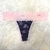 Calcinha Lycra 2602 na internet