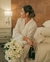 Robe Noiva Leonora - comprar online