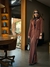 Conjunto Ingrid Marrom - comprar online