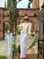 Camisa Celina Nude - comprar online