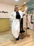 Conjunto Viviane Branco - comprar online