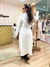 Conjunto Viviane Branco na internet