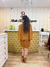Conjunto Clara
