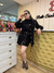 Conjunto Fabiana na internet