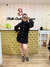 Conjunto Fabiana - loja online