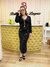 Imagem do Conjunto Esther Preto