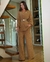 Conjunto Tatiana - comprar online