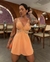 Camisola Livia