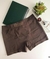 Cueca Boxer Diório - comprar online