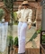 Camisa Celina Nude - comprar online