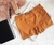 Cueca Boxer Diório - comprar online