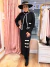 Conjunto Charlotte - comprar online