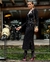 Conjunto Esther Preto - comprar online