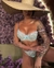 Lingerie Bárbara na internet
