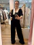 Conjunto Carol na internet