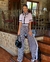 Conjunto Leandra - comprar online