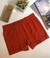 Imagem do Cueca Boxer Diório