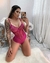 Imagem do Body Antonella