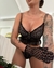 Lingerie Yasmin - comprar online