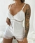 Short Doll Branco
