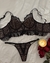 Lingerie Yasmin na internet