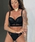 Lingerie Anita Black - comprar online