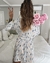 Robe Isis - comprar online