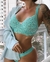 Lingerie Dani Angel - comprar online