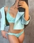 Lingerie Dani Angel - loja online