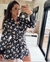 Robe Alice
