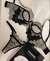 Imagem do Lingerie Gabrielle