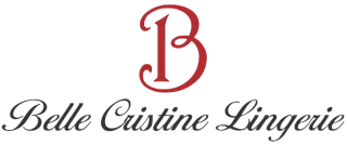 Belle Cristine Lingerie