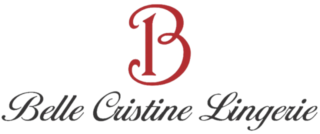 Belle Cristine Lingerie