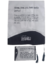 Kit promocional Coleção IroniCU modelo 1 - comprar online