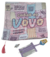 Kit promocional da Vovó
