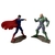 Imagem do Justice League - #14 Superman vs Lex Luthor - DC Comics (Scheleich Toys)