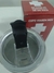 Copo de Viagem Inox 300 ml Em caso de Emergência - comprar online