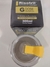 Copo Viagem Inox 300 ml Risotril - Loja Massa Véi