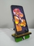 Totem para celular Bowser - comprar online