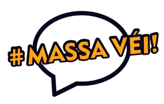 Loja Massa Véi