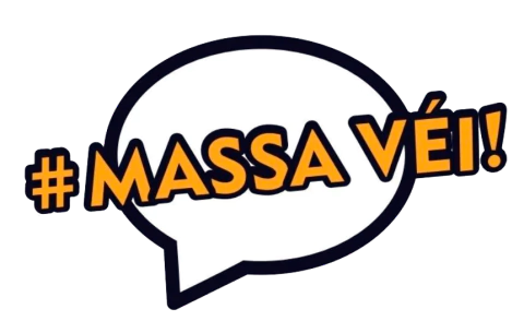 Loja Massa Véi
