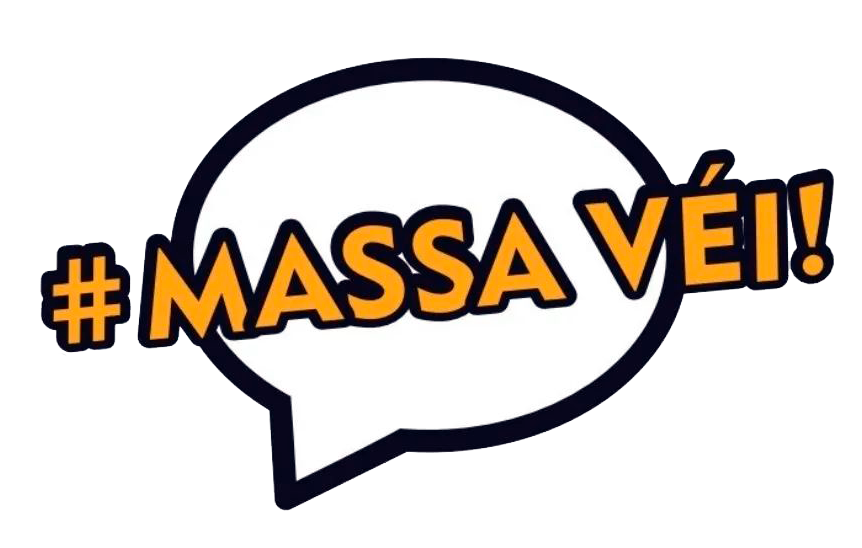 Loja Massa Véi