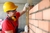 Servicios de Albañilería y Construcción