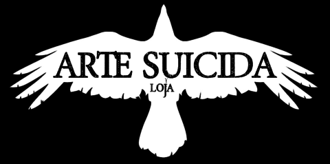 Loja Arte Suicida