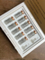 Caja de Elastina Q10 con Hyaluronic Acid - comprar online
