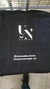 REMERA ALGODON 24.1 PEINADO CON TAPA COSTURA PACK X UNIDAD- IMPRESO EN VINILO FRENTE Y ESPALDA (1 COLOR) - (copia) - comprar online